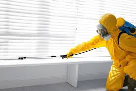 Best Pest Exclusion Services  in USA